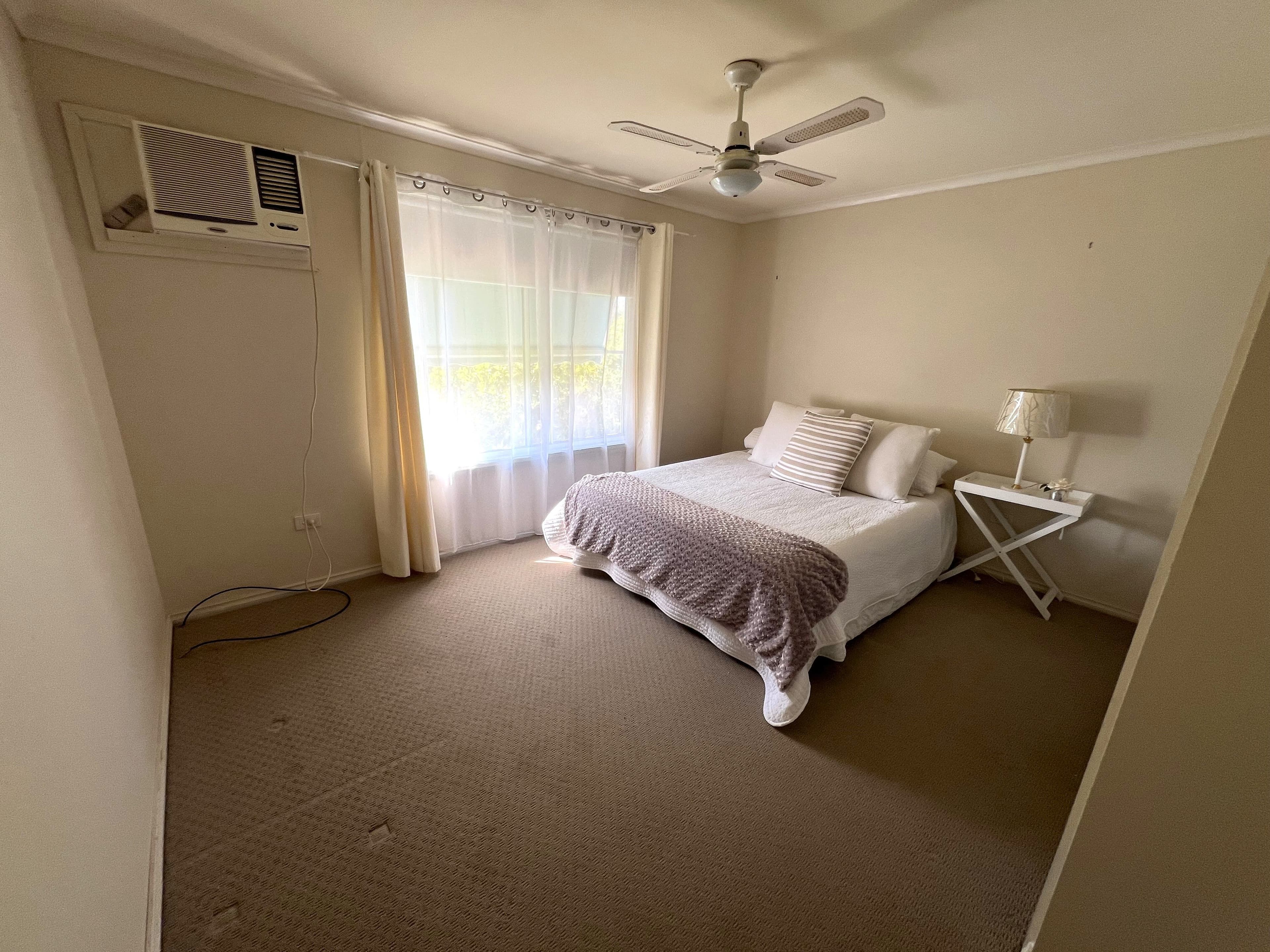 560 Henry Street, Deniliquin NSW 2710, Deniliquin - Thumbnail 6