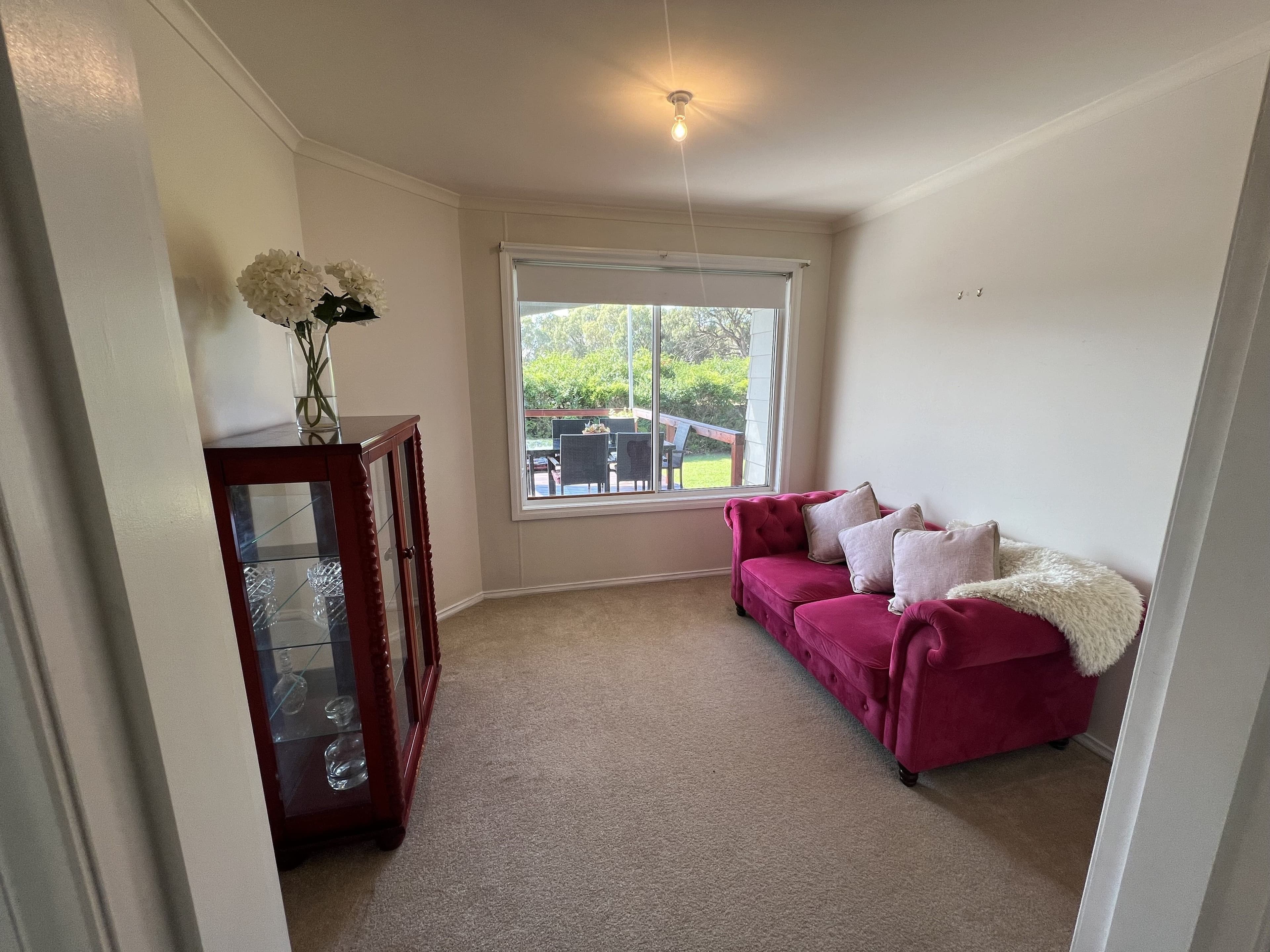560 Henry Street, Deniliquin NSW 2710, Deniliquin - Thumbnail 8