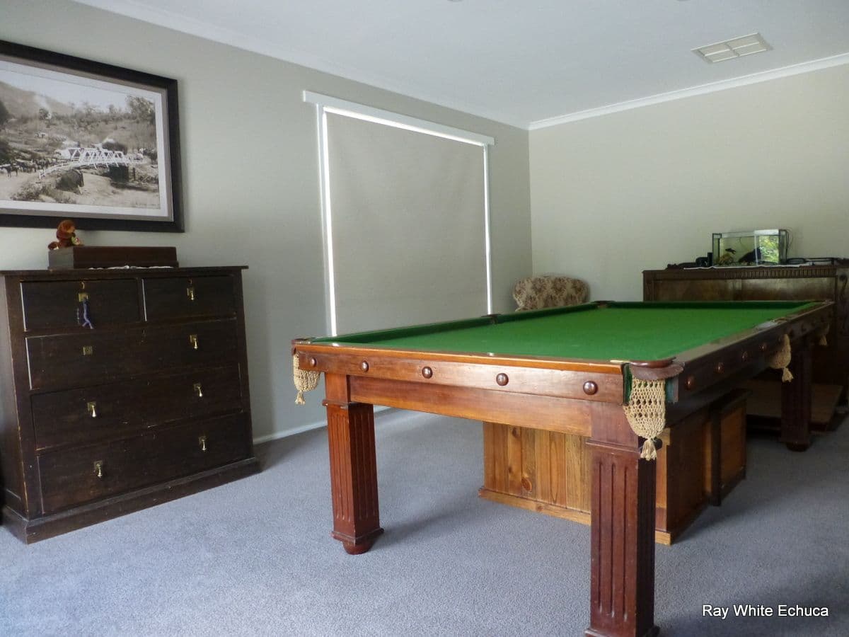 10 Schoeffel Drive, ECHUCA VIC 3564, Echuca - Thumbnail 7