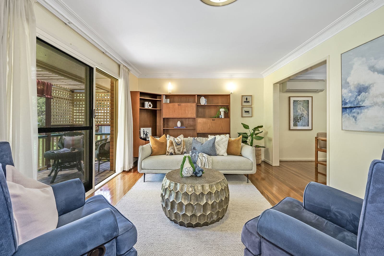 12 Euree Street, Kenmore QLD 4069, Kenmore - Thumbnail 2