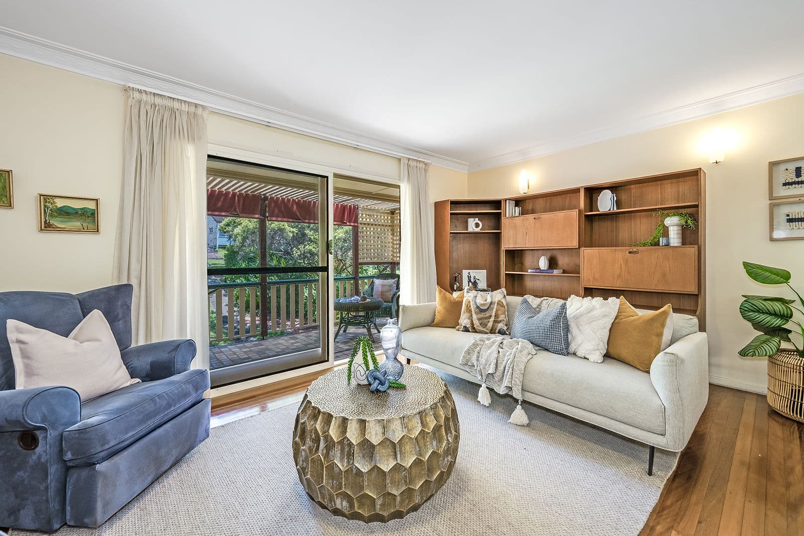 12 Euree Street, Kenmore QLD 4069, Kenmore - Thumbnail 3