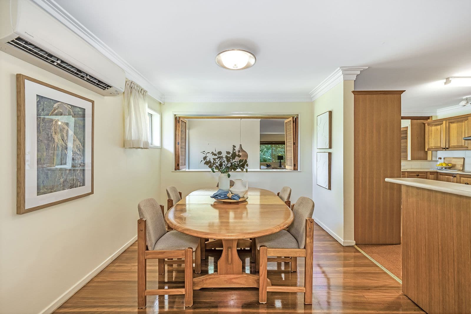 12 Euree Street, Kenmore QLD 4069, Kenmore - Thumbnail 4