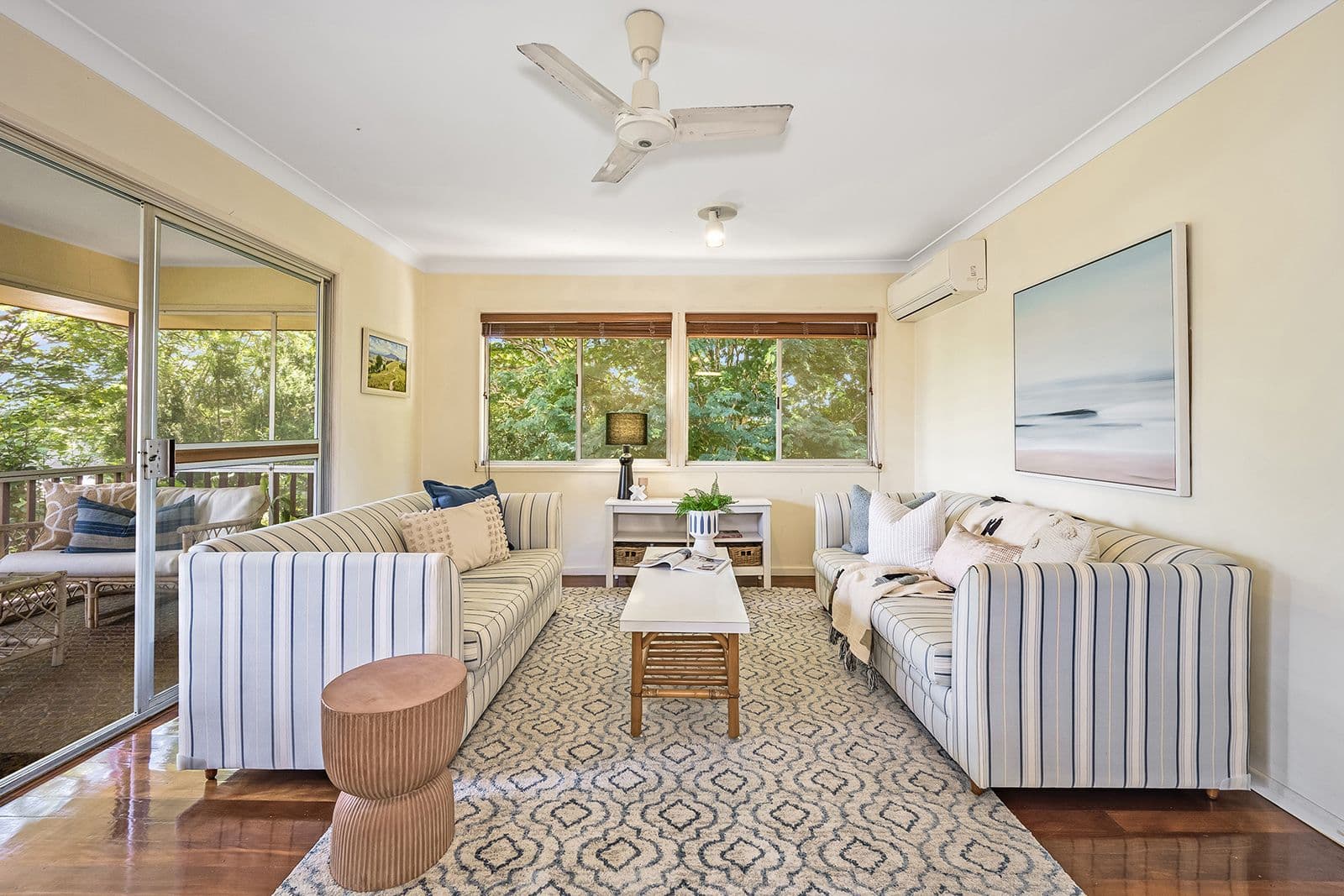 12 Euree Street, Kenmore QLD 4069, Kenmore - Thumbnail 7