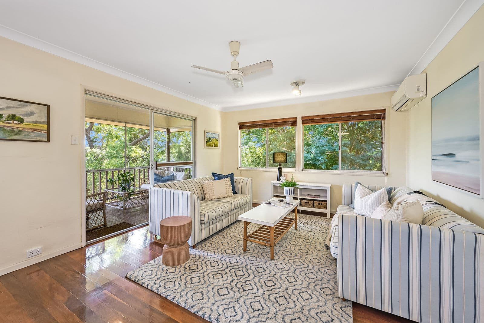 12 Euree Street, Kenmore QLD 4069, Kenmore - Thumbnail 8
