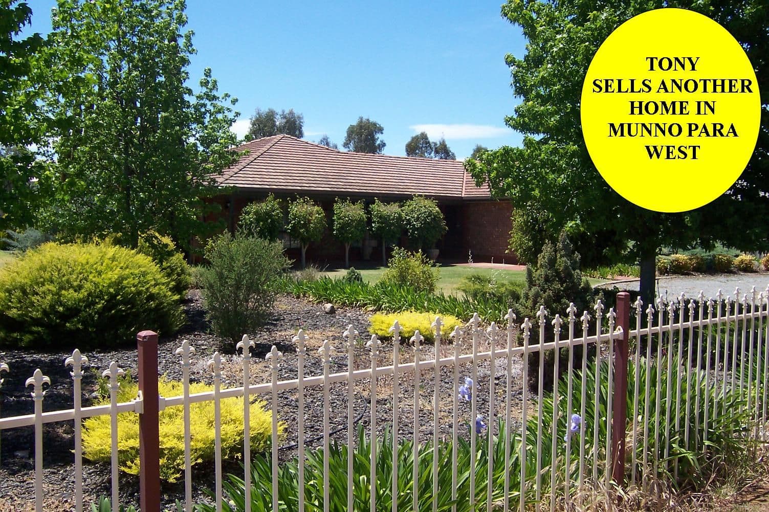 Lot 22 Brandis Road, MUNNO PARA WEST SA 5115, Munno Para West - Image 1