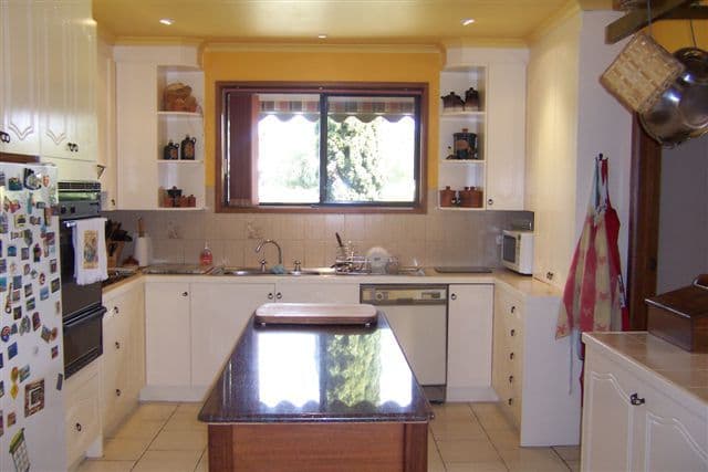 Lot 22 Brandis Road, MUNNO PARA WEST SA 5115, Munno Para West - Thumbnail 2