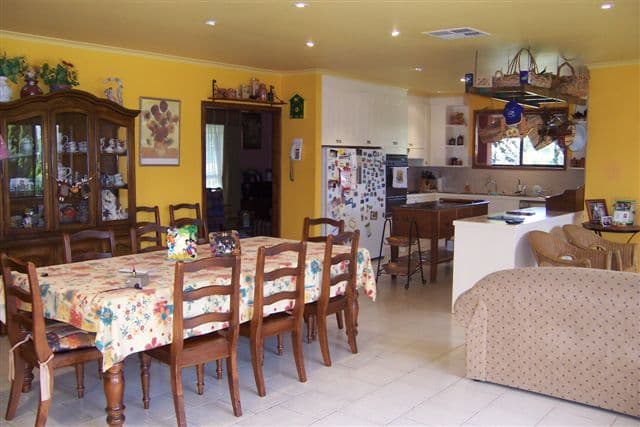 Lot 22 Brandis Road, MUNNO PARA WEST SA 5115, Munno Para West - Thumbnail 4