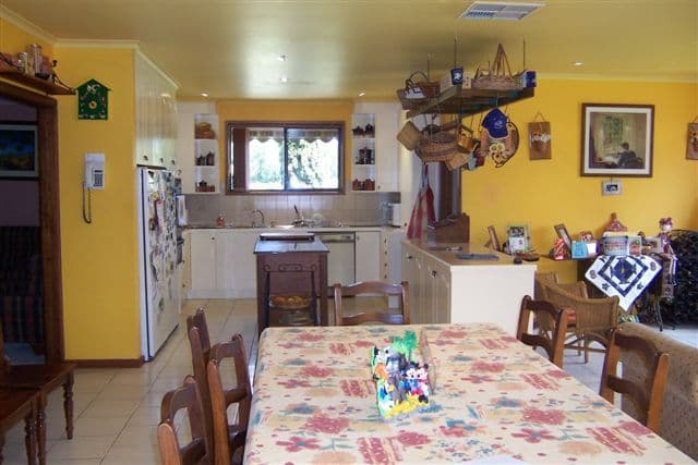 Lot 22 Brandis Road, MUNNO PARA WEST SA 5115, Munno Para West - Thumbnail 5