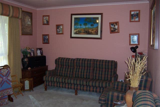 Lot 22 Brandis Road, MUNNO PARA WEST SA 5115, Munno Para West - Thumbnail 6