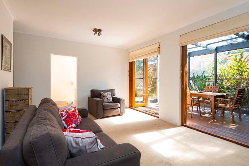 19 Clanwilliam Street, WILLOUGHBY NSW 2068, North Willoughby - Image 1