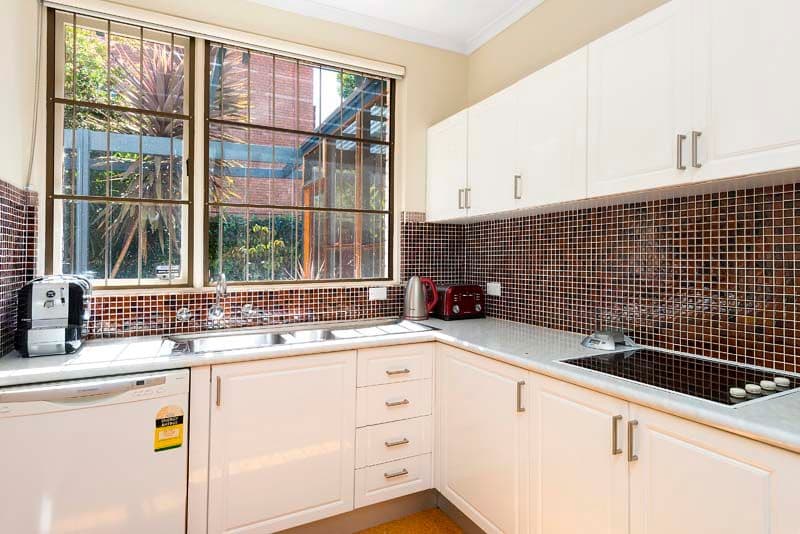 19 Clanwilliam Street, WILLOUGHBY NSW 2068, North Willoughby - Thumbnail 3