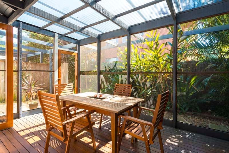 19 Clanwilliam Street, WILLOUGHBY NSW 2068, North Willoughby - Thumbnail 4