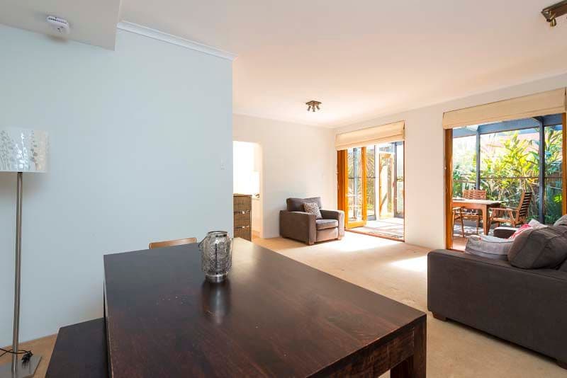 19 Clanwilliam Street, WILLOUGHBY NSW 2068, North Willoughby - Thumbnail 5