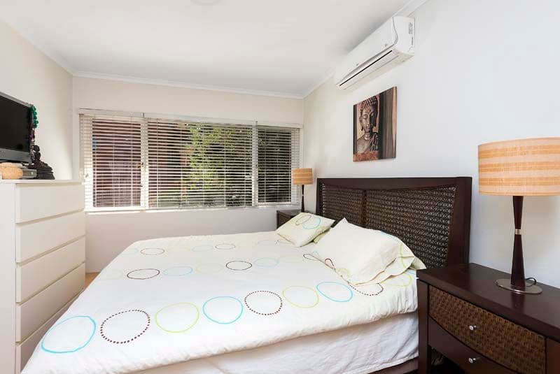19 Clanwilliam Street, WILLOUGHBY NSW 2068, North Willoughby - Thumbnail 6