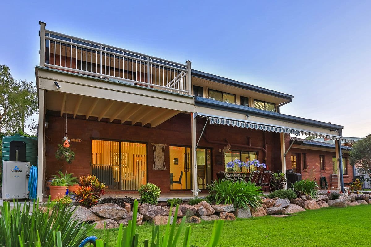 48 Kingfisher Street, Albany Creek QLD 4035, Albany Creek - Image 1