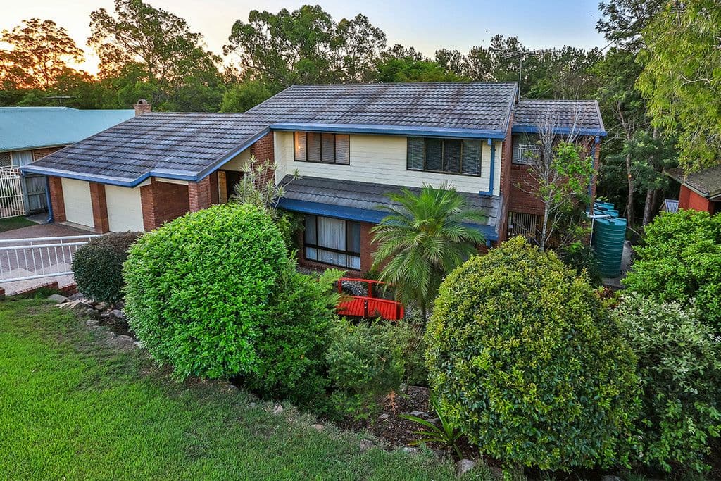 48 Kingfisher Street, Albany Creek QLD 4035, Albany Creek - Thumbnail 2