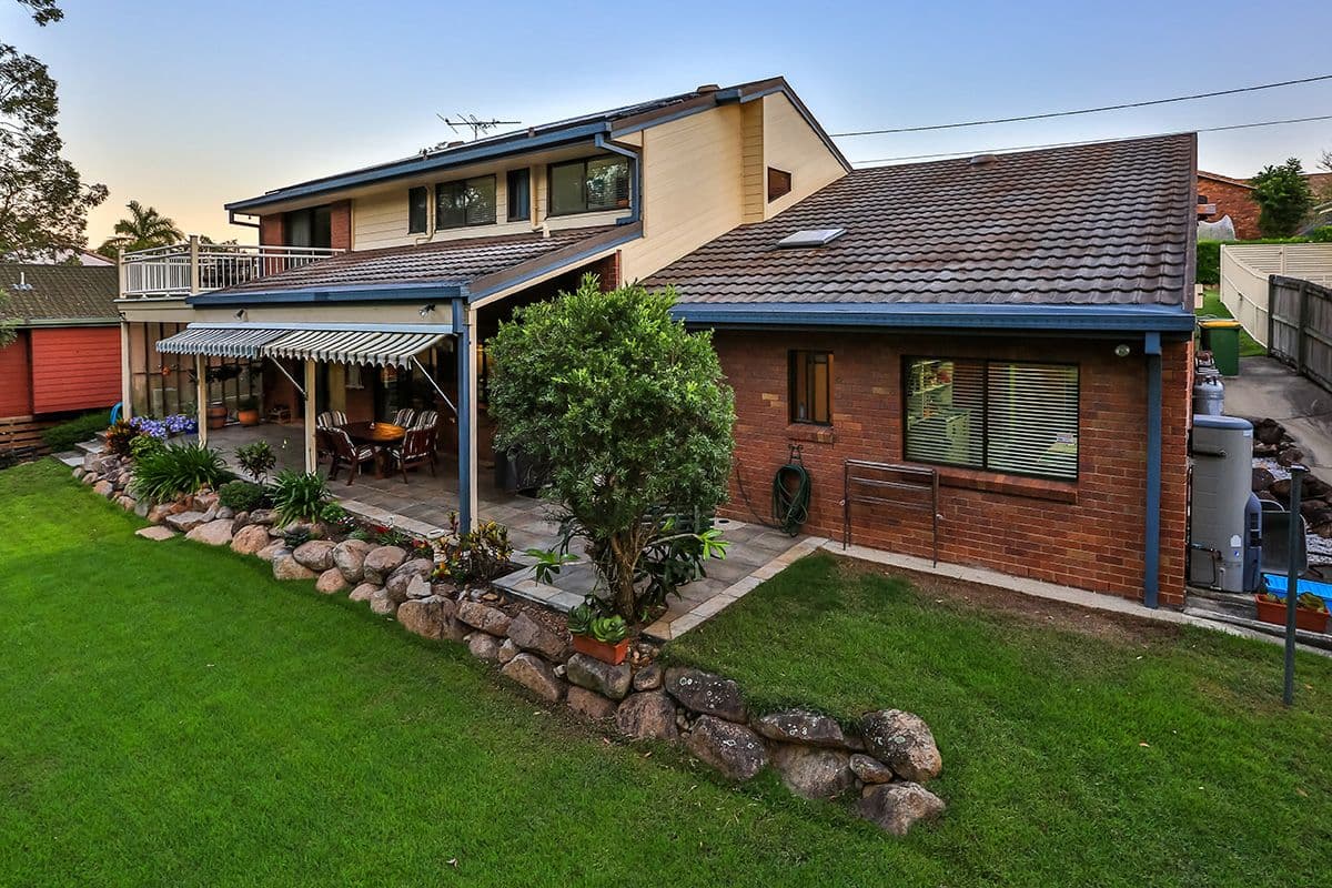 48 Kingfisher Street, Albany Creek QLD 4035, Albany Creek - Thumbnail 3