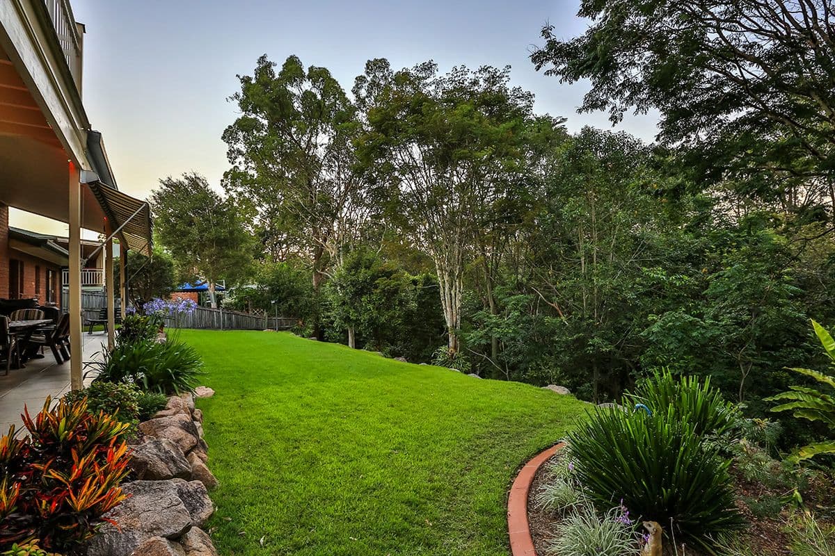 48 Kingfisher Street, Albany Creek QLD 4035, Albany Creek - Thumbnail 4