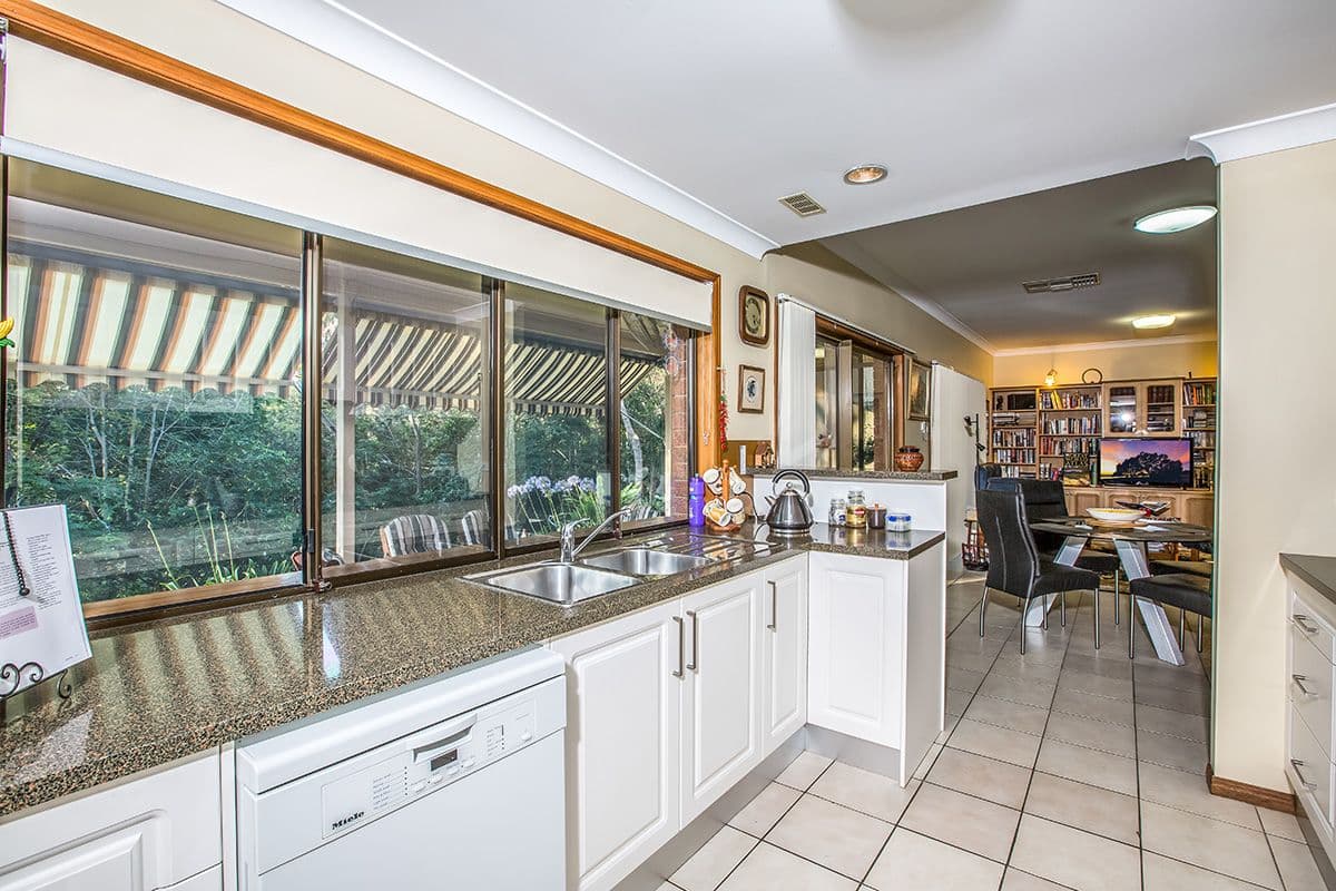 48 Kingfisher Street, Albany Creek QLD 4035, Albany Creek - Thumbnail 8
