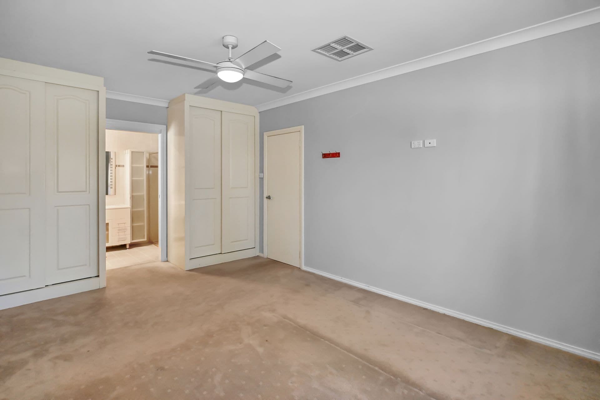 124 Williams Street, Broken Hill, NSW, 2880, Broken Hill - Thumbnail 3