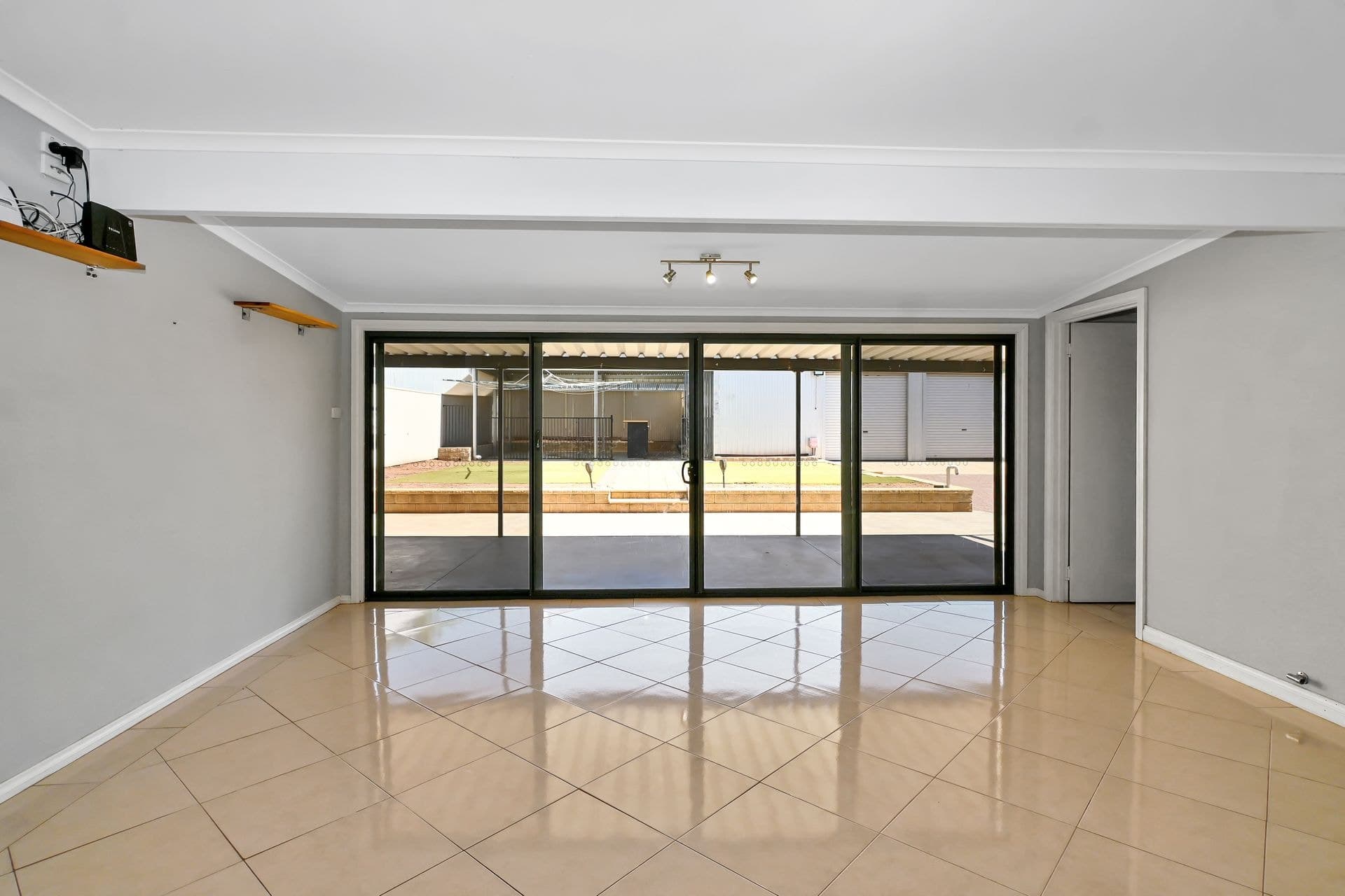 124 Williams Street, Broken Hill, NSW, 2880, Broken Hill - Thumbnail 7