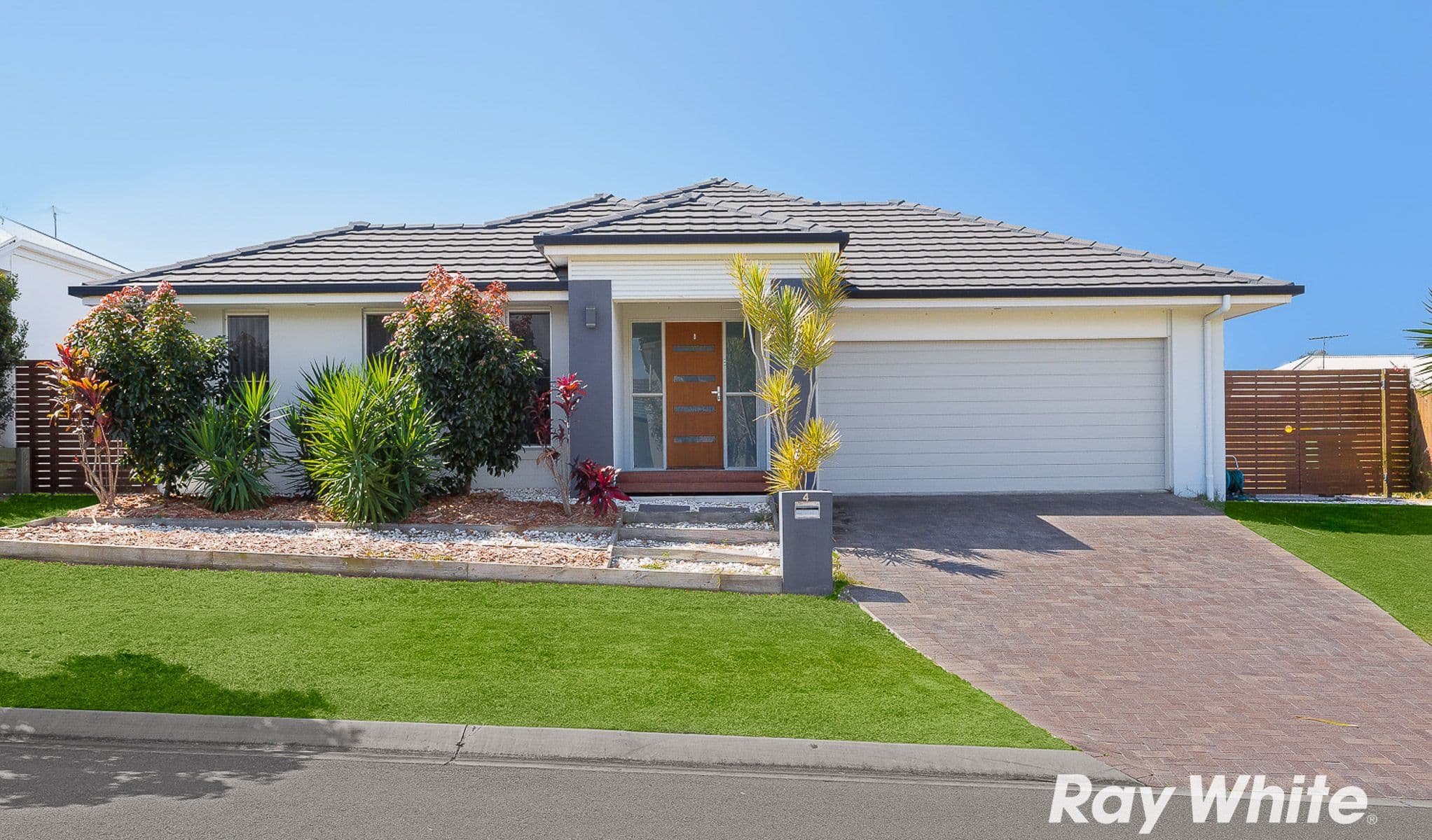 4 Troon Street, North Lakes QLD 4509, North Lakes - Image 1