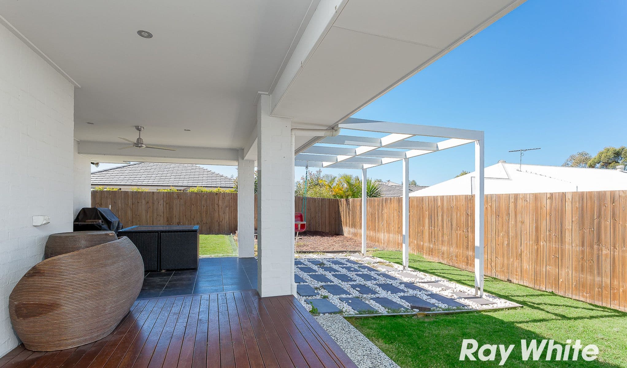 4 Troon Street, North Lakes QLD 4509, North Lakes - Thumbnail 3