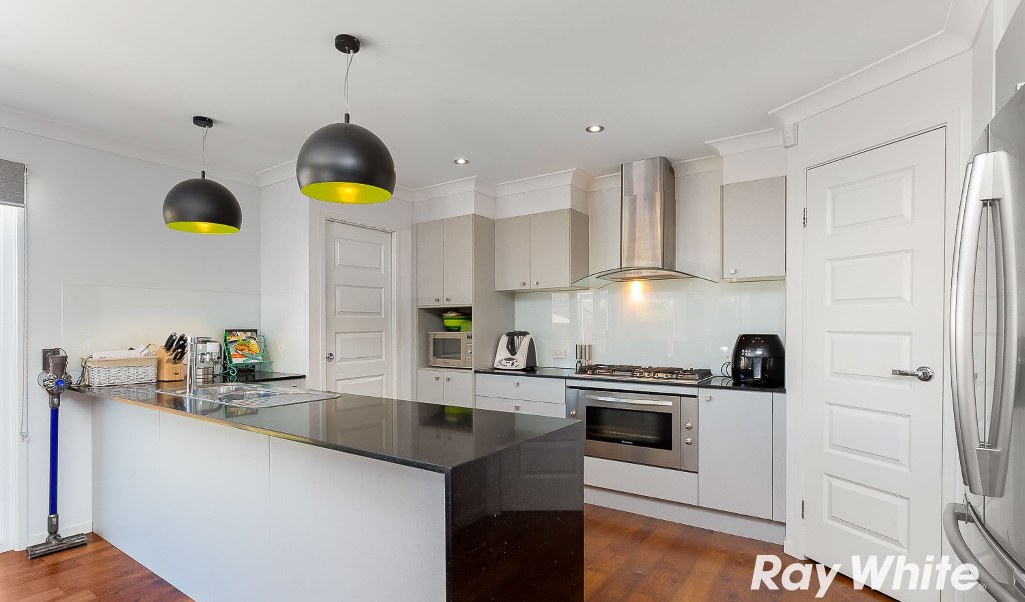 4 Troon Street, North Lakes QLD 4509, North Lakes - Thumbnail 4