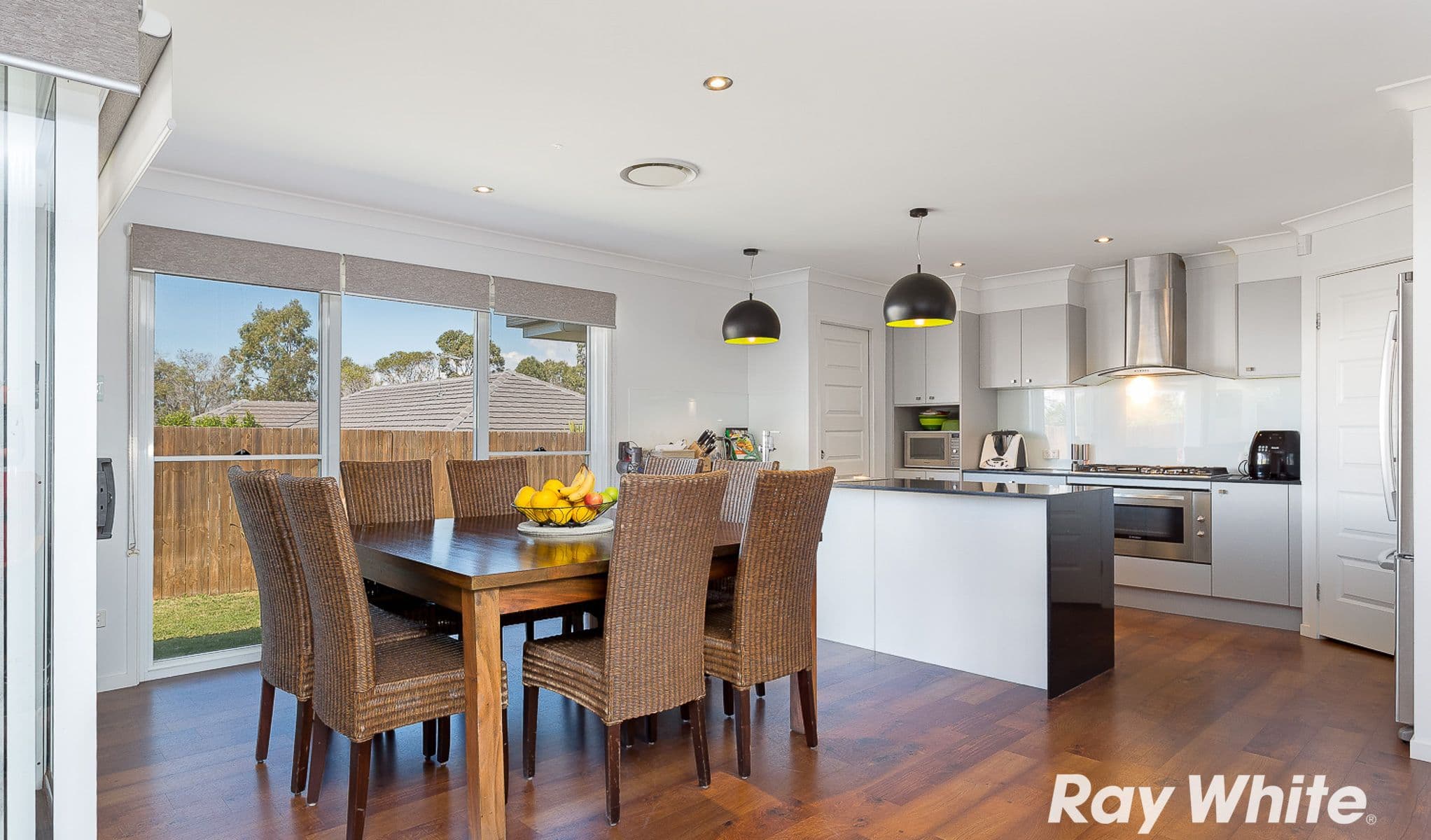 4 Troon Street, North Lakes QLD 4509, North Lakes - Thumbnail 5
