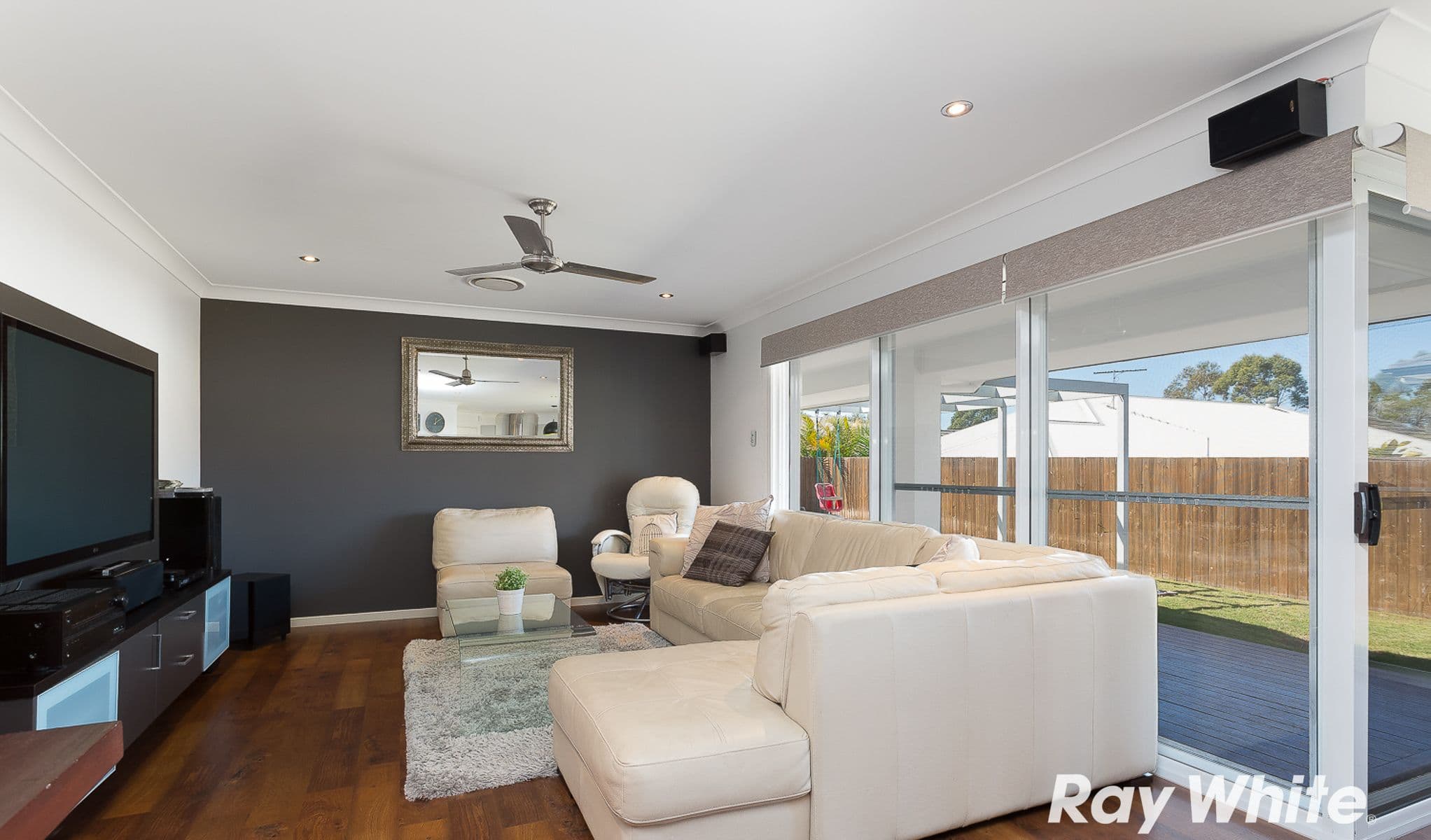4 Troon Street, North Lakes QLD 4509, North Lakes - Thumbnail 6