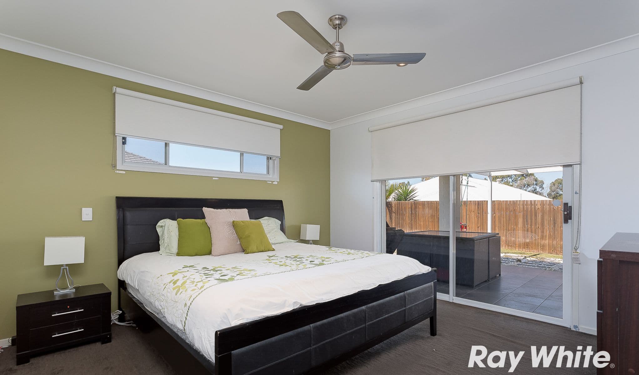 4 Troon Street, North Lakes QLD 4509, North Lakes - Thumbnail 7