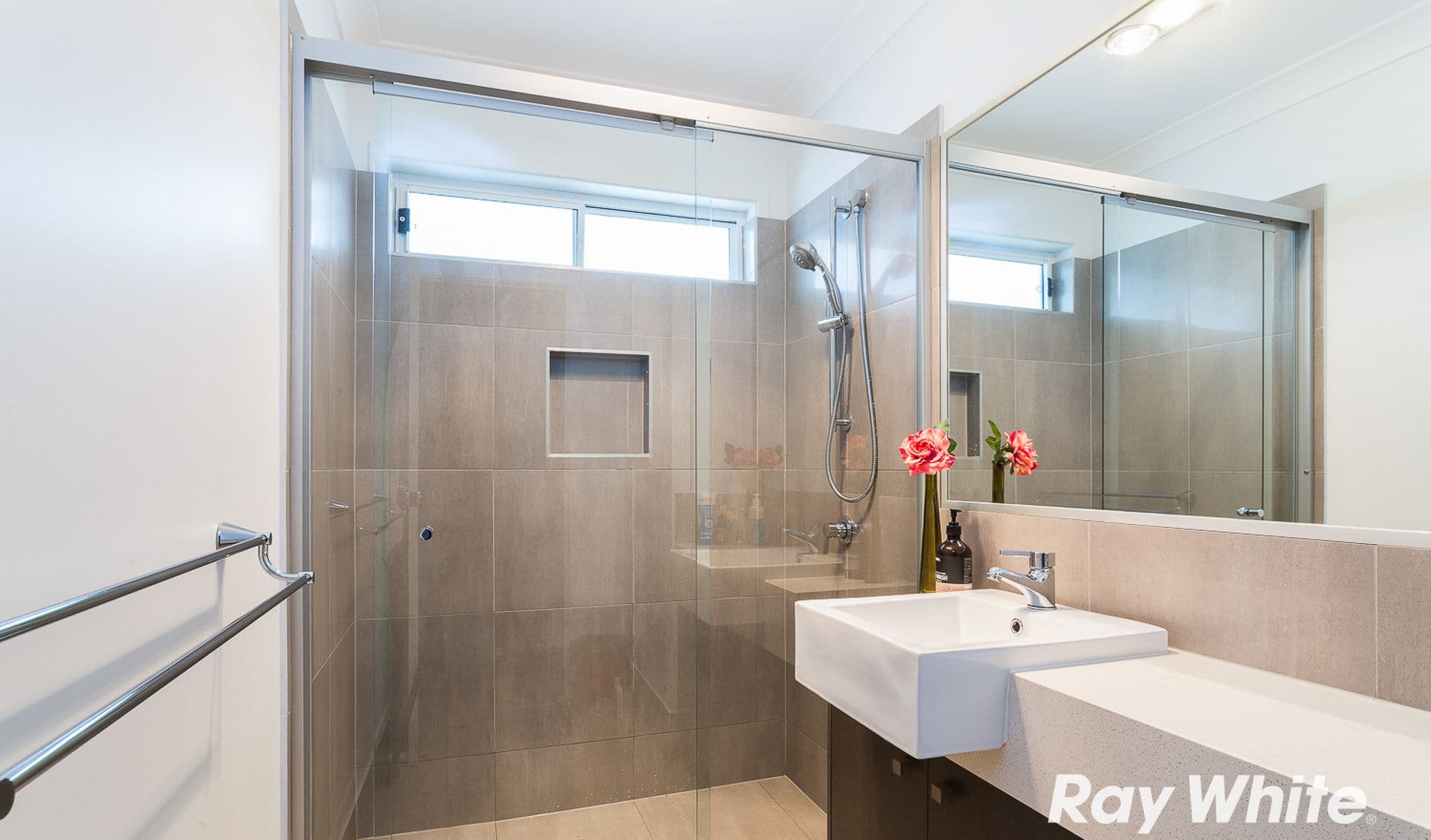 4 Troon Street, North Lakes QLD 4509, North Lakes - Thumbnail 8