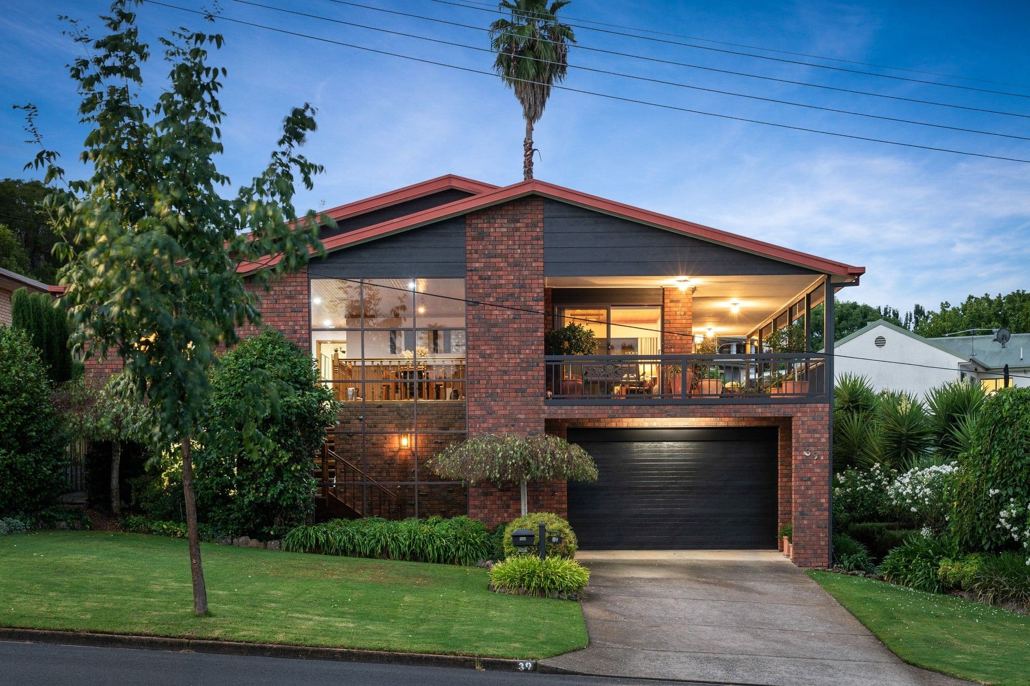 39 Michelle Avenue, Lavington NSW 2641, Lavington - Image 1