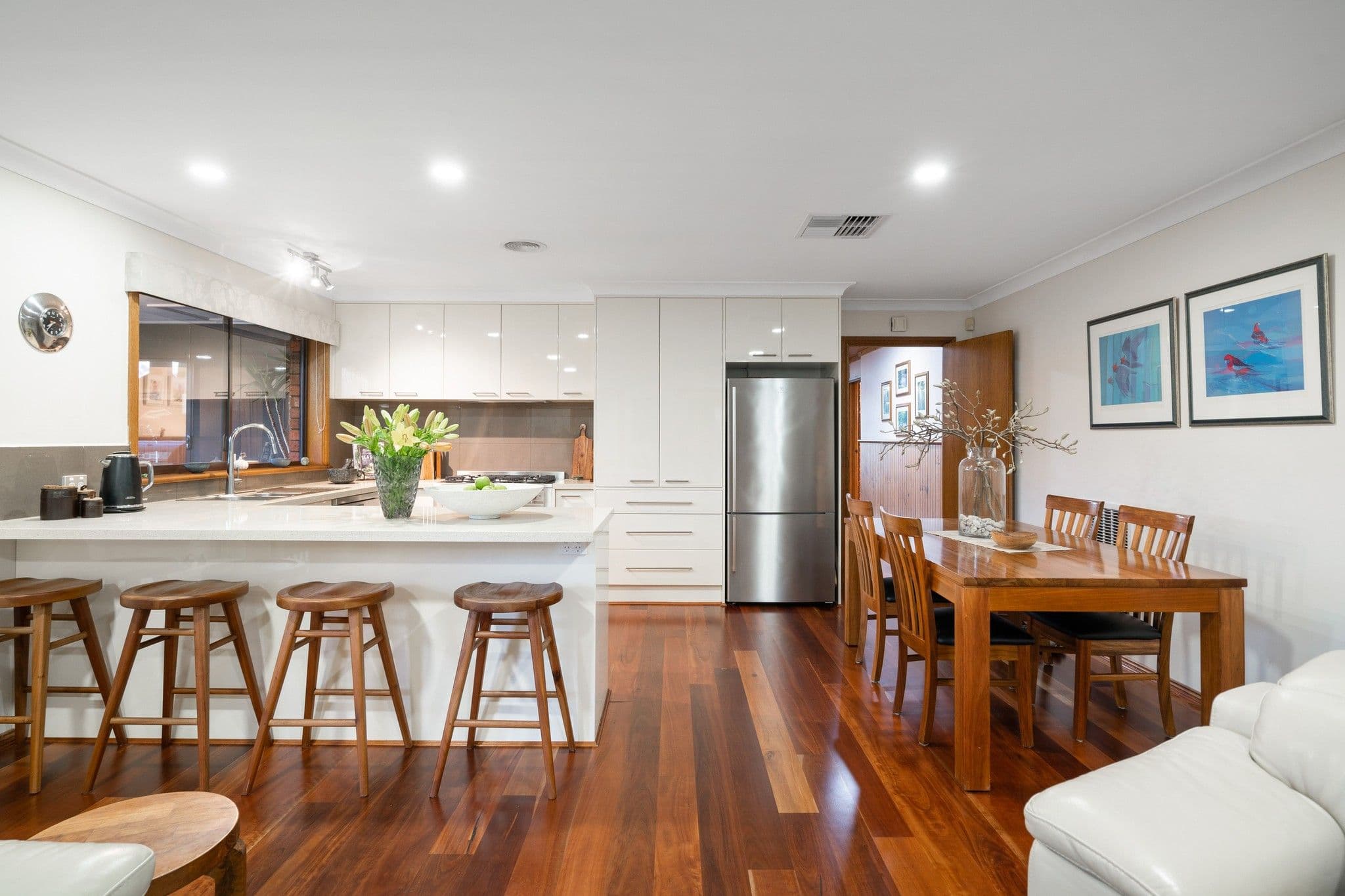39 Michelle Avenue, Lavington NSW 2641, Lavington - Thumbnail 2