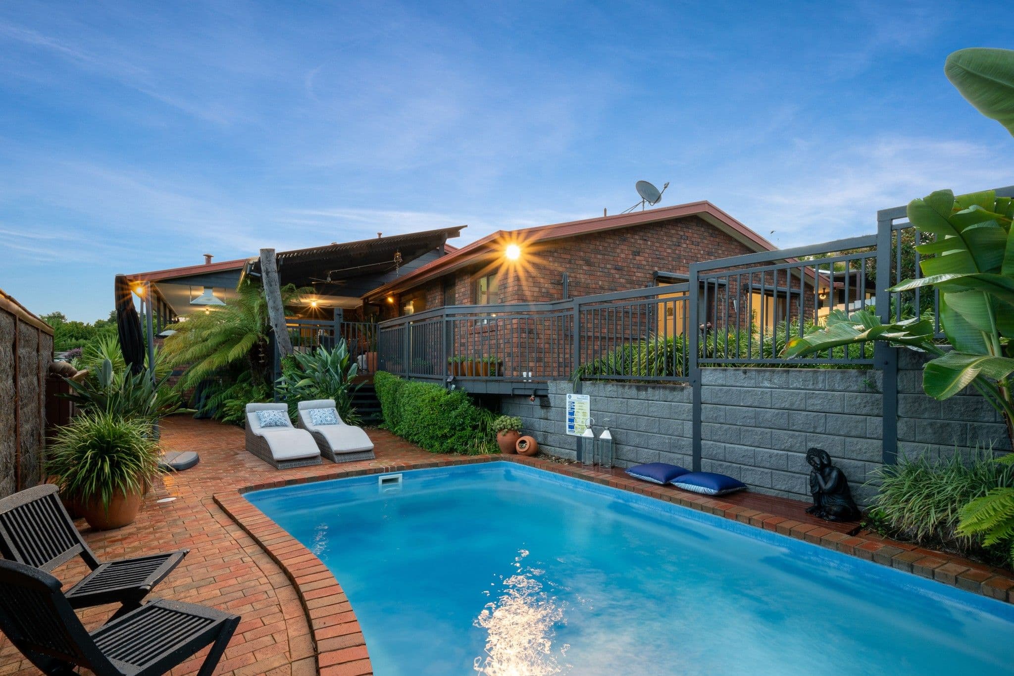 39 Michelle Avenue, Lavington NSW 2641, Lavington - Thumbnail 5