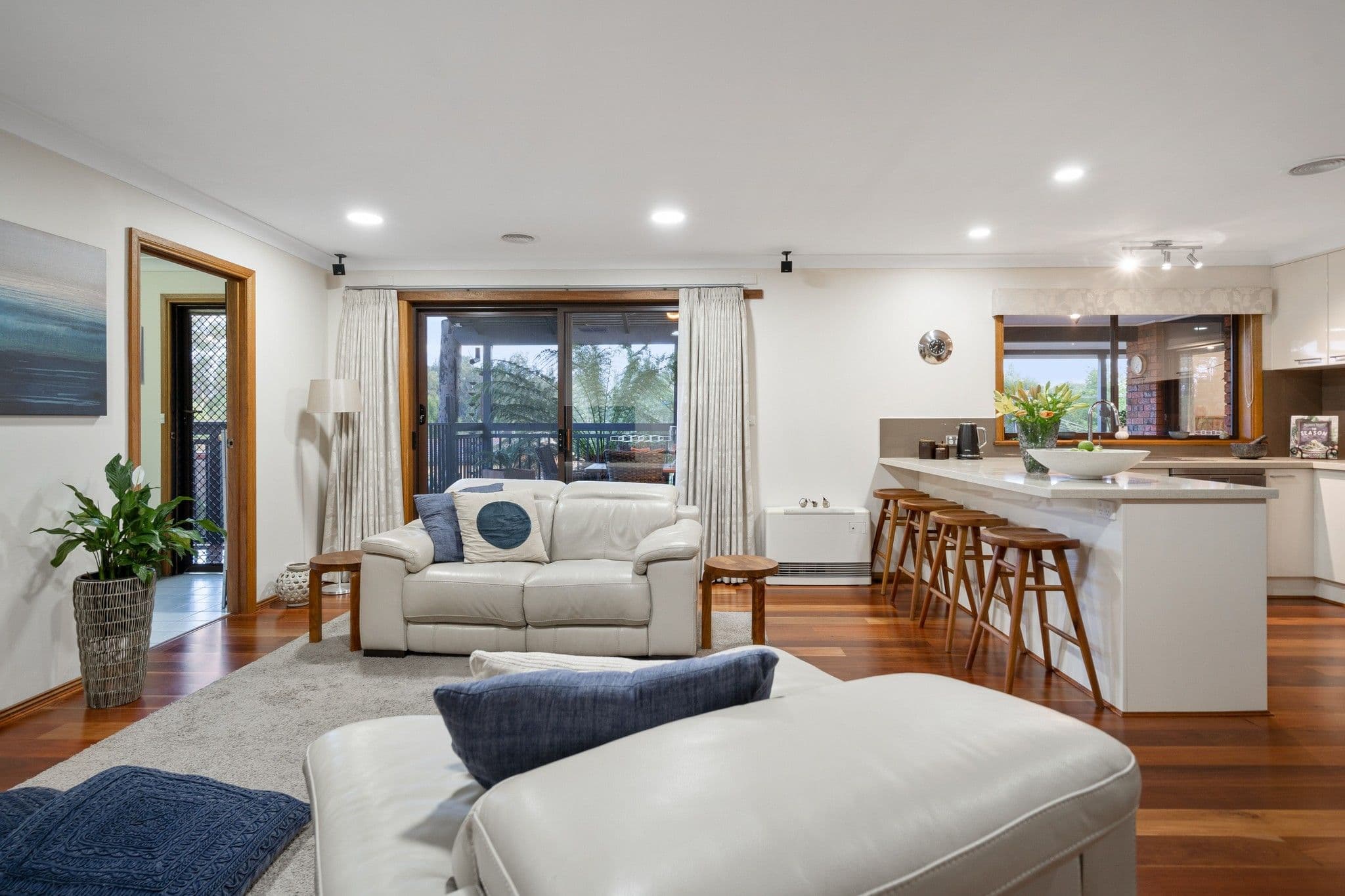 39 Michelle Avenue, Lavington NSW 2641, Lavington - Thumbnail 6
