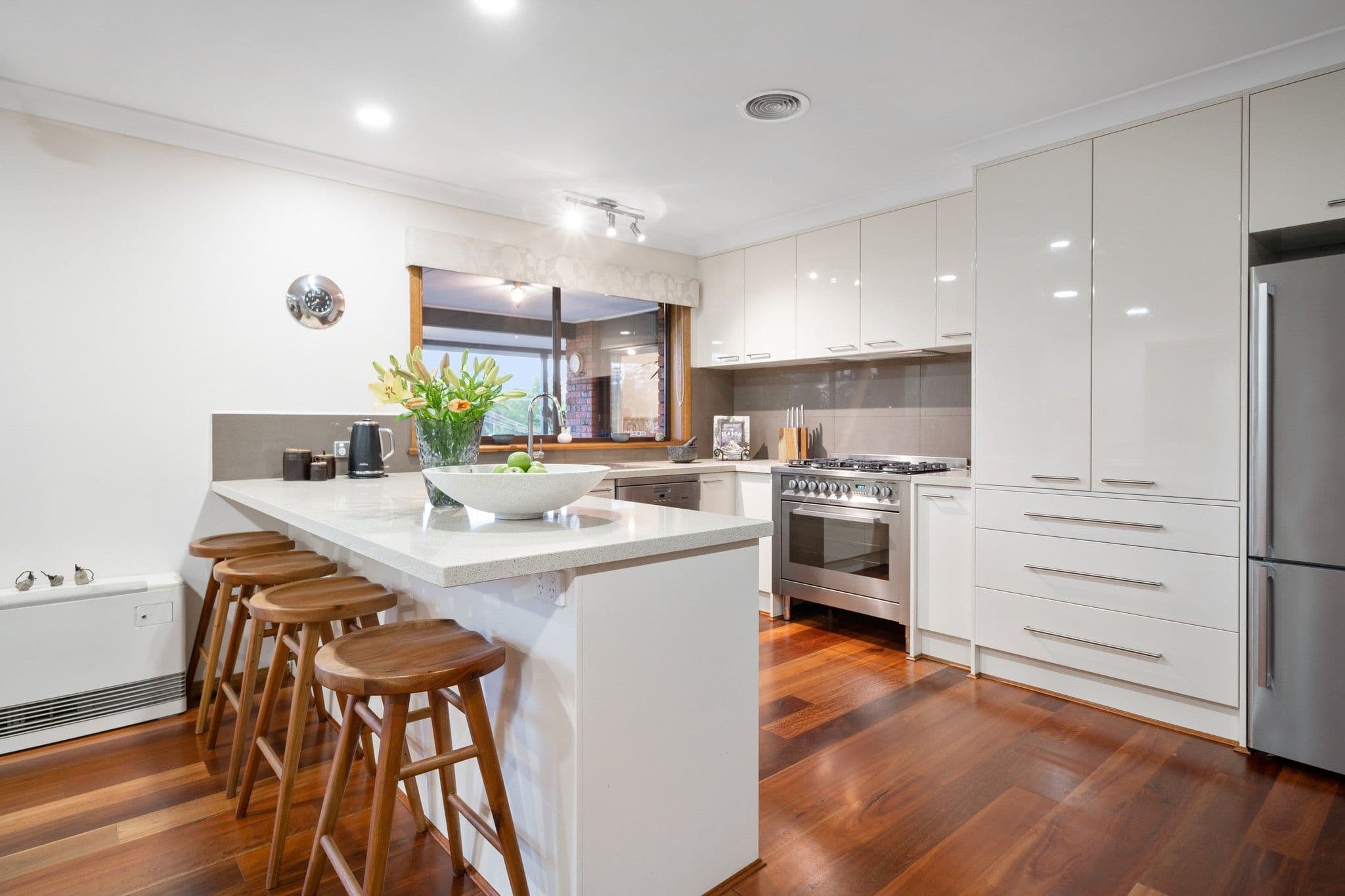 39 Michelle Avenue, Lavington NSW 2641, Lavington - Thumbnail 7