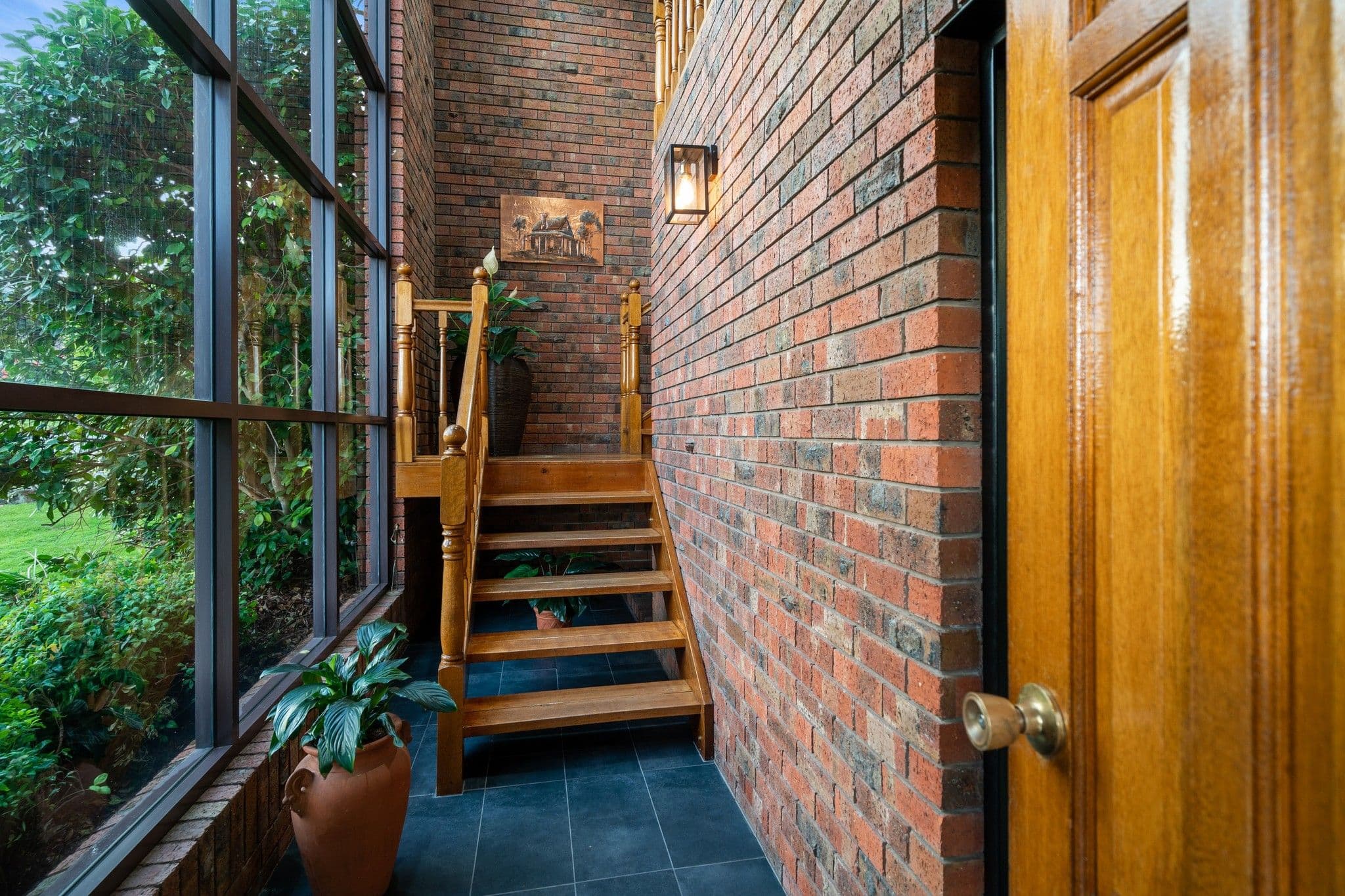 39 Michelle Avenue, Lavington NSW 2641, Lavington - Thumbnail 8