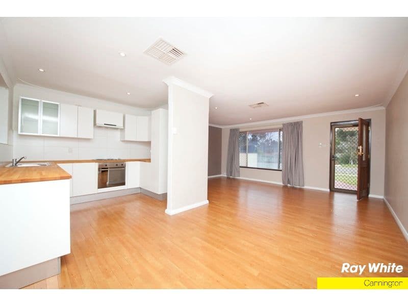 206 Nicholson Road, LANGFORD WA 6147, Langford - Thumbnail 2
