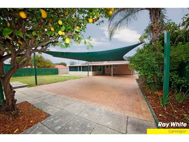 206 Nicholson Road, LANGFORD WA 6147, Langford - Thumbnail 4