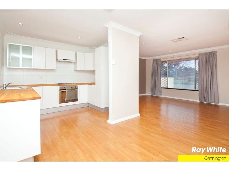 206 Nicholson Road, LANGFORD WA 6147, Langford - Thumbnail 5