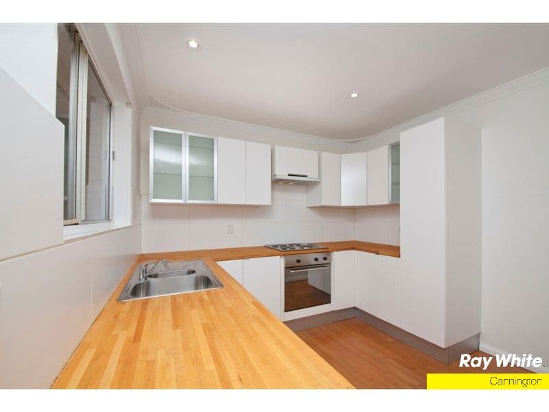 206 Nicholson Road, LANGFORD WA 6147, Langford - Thumbnail 6