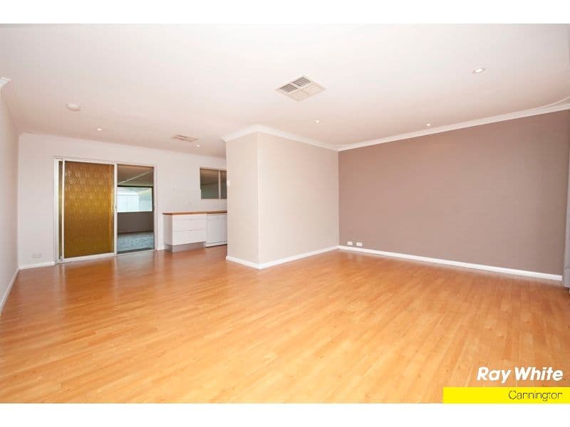 206 Nicholson Road, LANGFORD WA 6147, Langford - Thumbnail 7