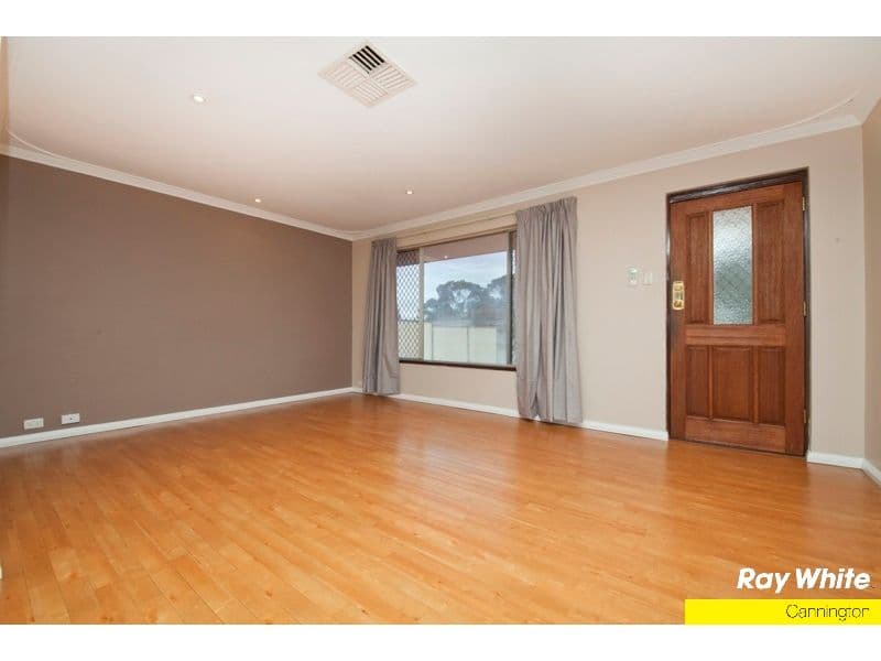 206 Nicholson Road, LANGFORD WA 6147, Langford - Thumbnail 8