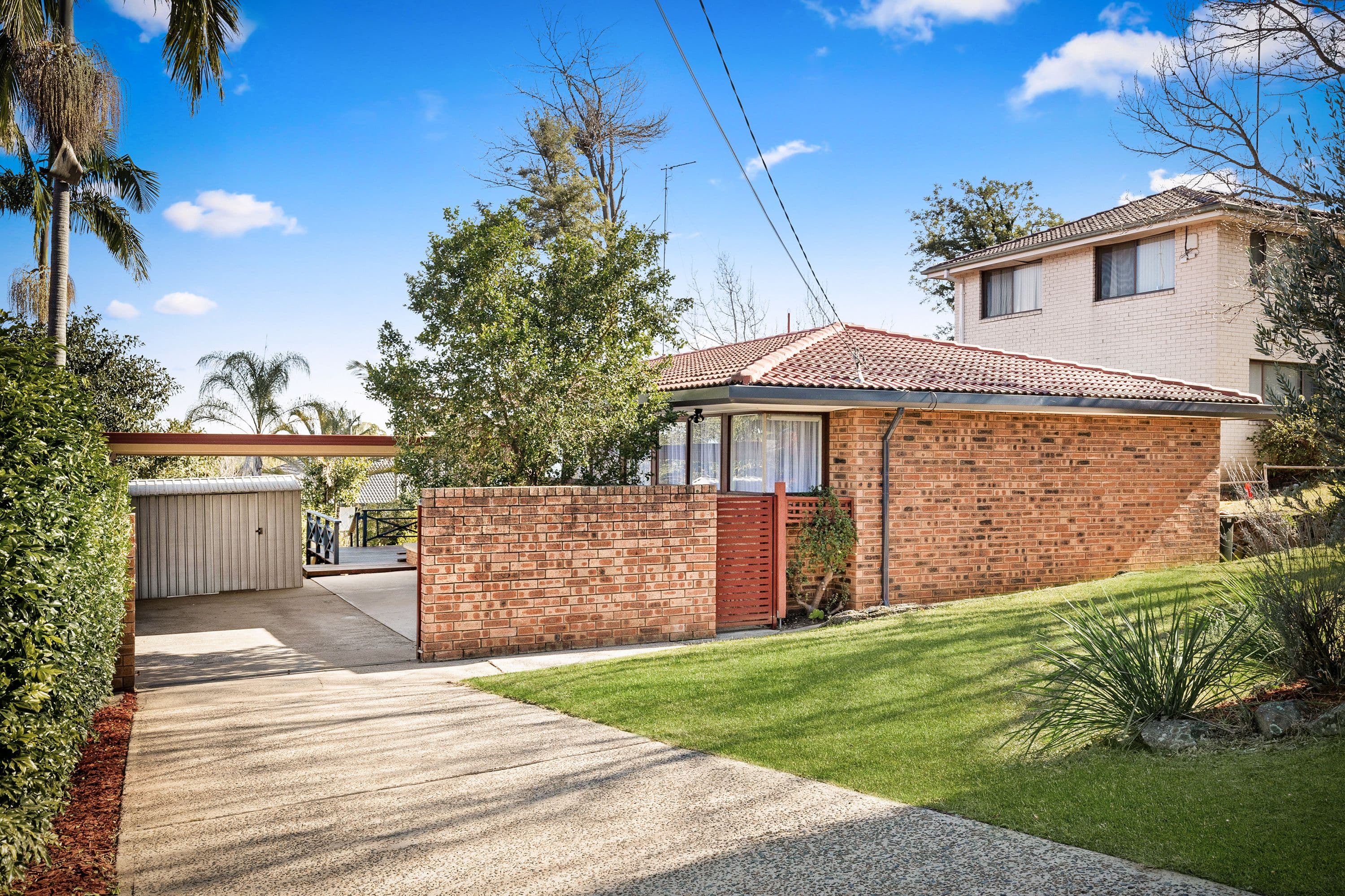 49 Gooden Drive, Baulkham Hills NSW 2153, Baulkham Hills - Image 1