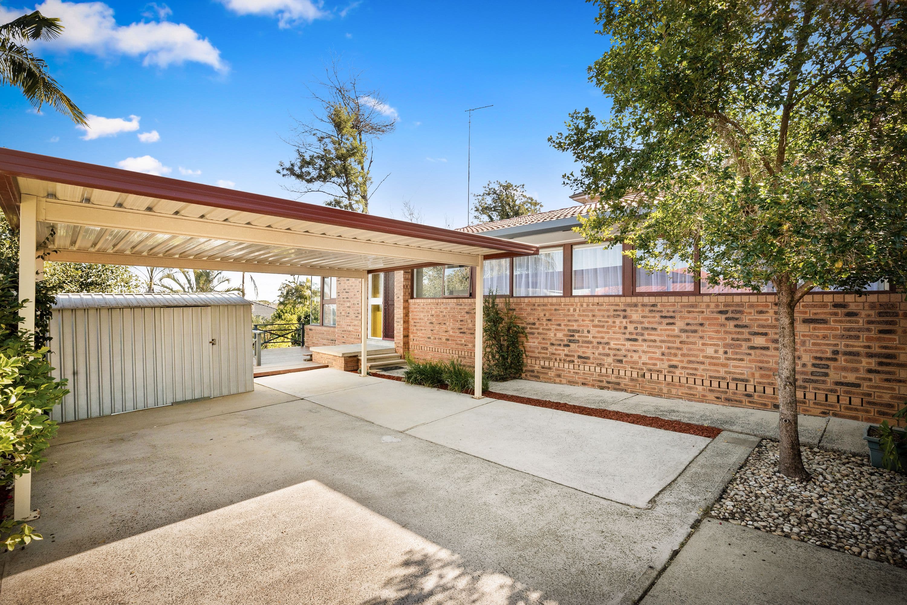 49 Gooden Drive, Baulkham Hills NSW 2153, Baulkham Hills - Thumbnail 2