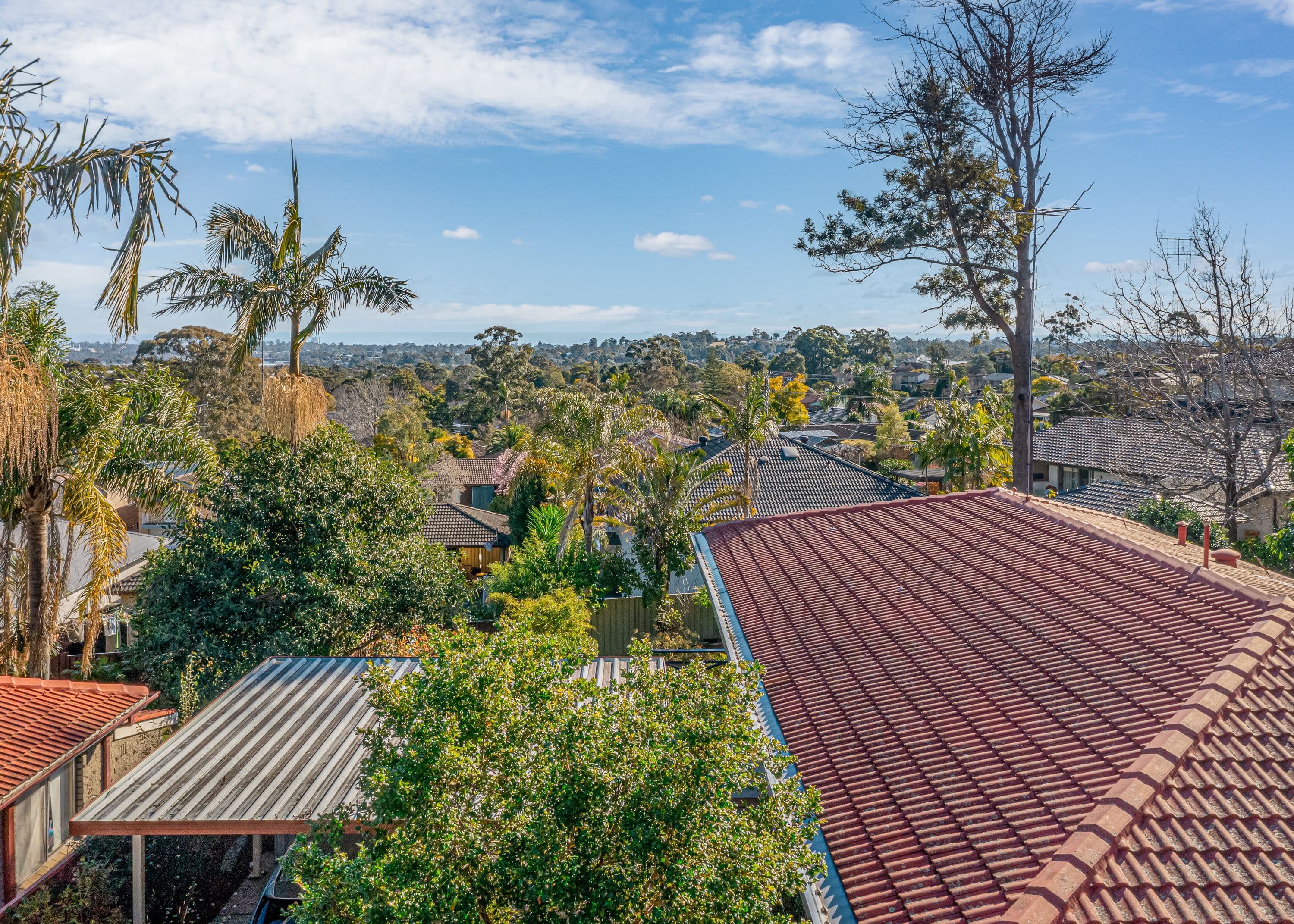 49 Gooden Drive, Baulkham Hills NSW 2153, Baulkham Hills - Thumbnail 3