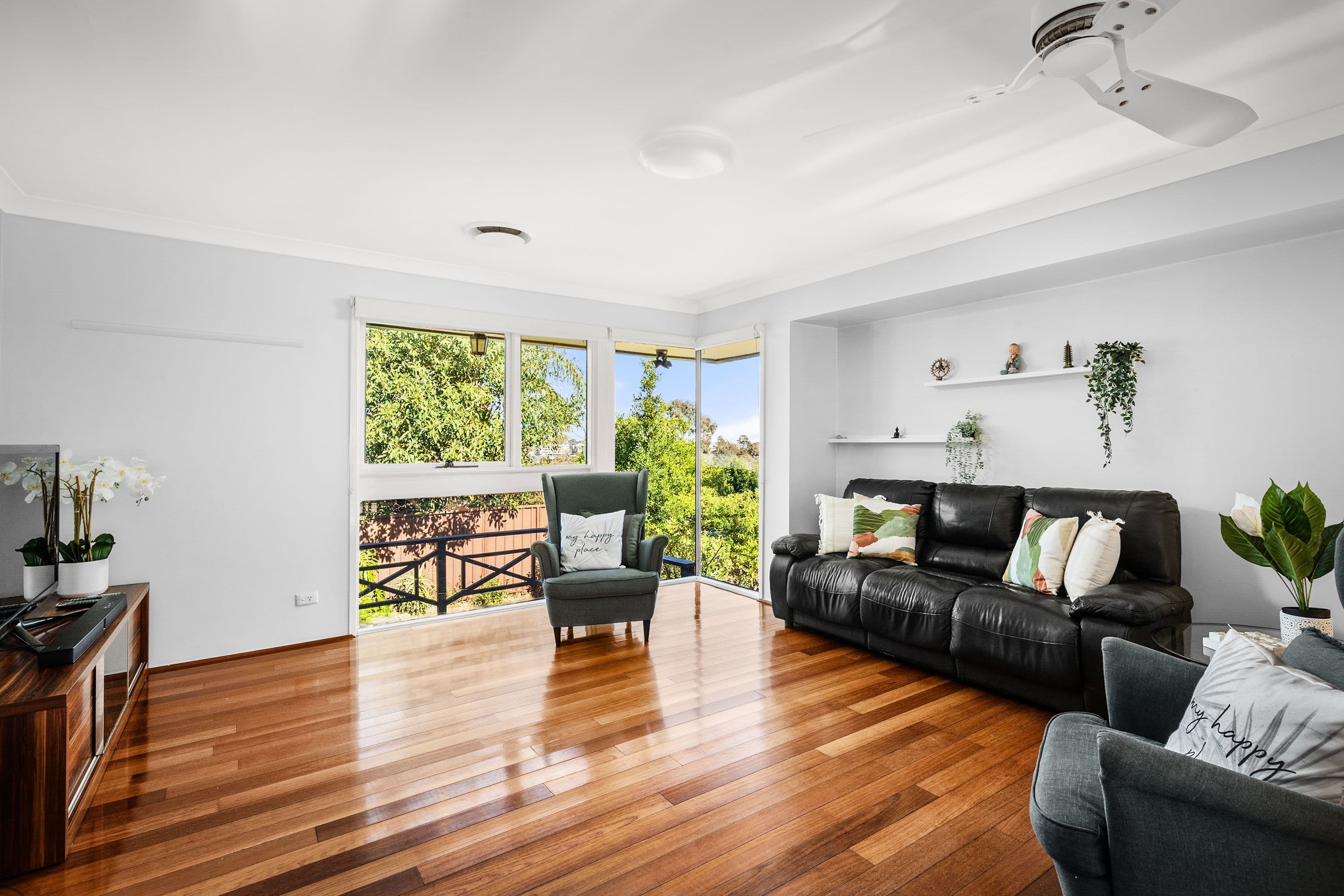 49 Gooden Drive, Baulkham Hills NSW 2153, Baulkham Hills - Thumbnail 4