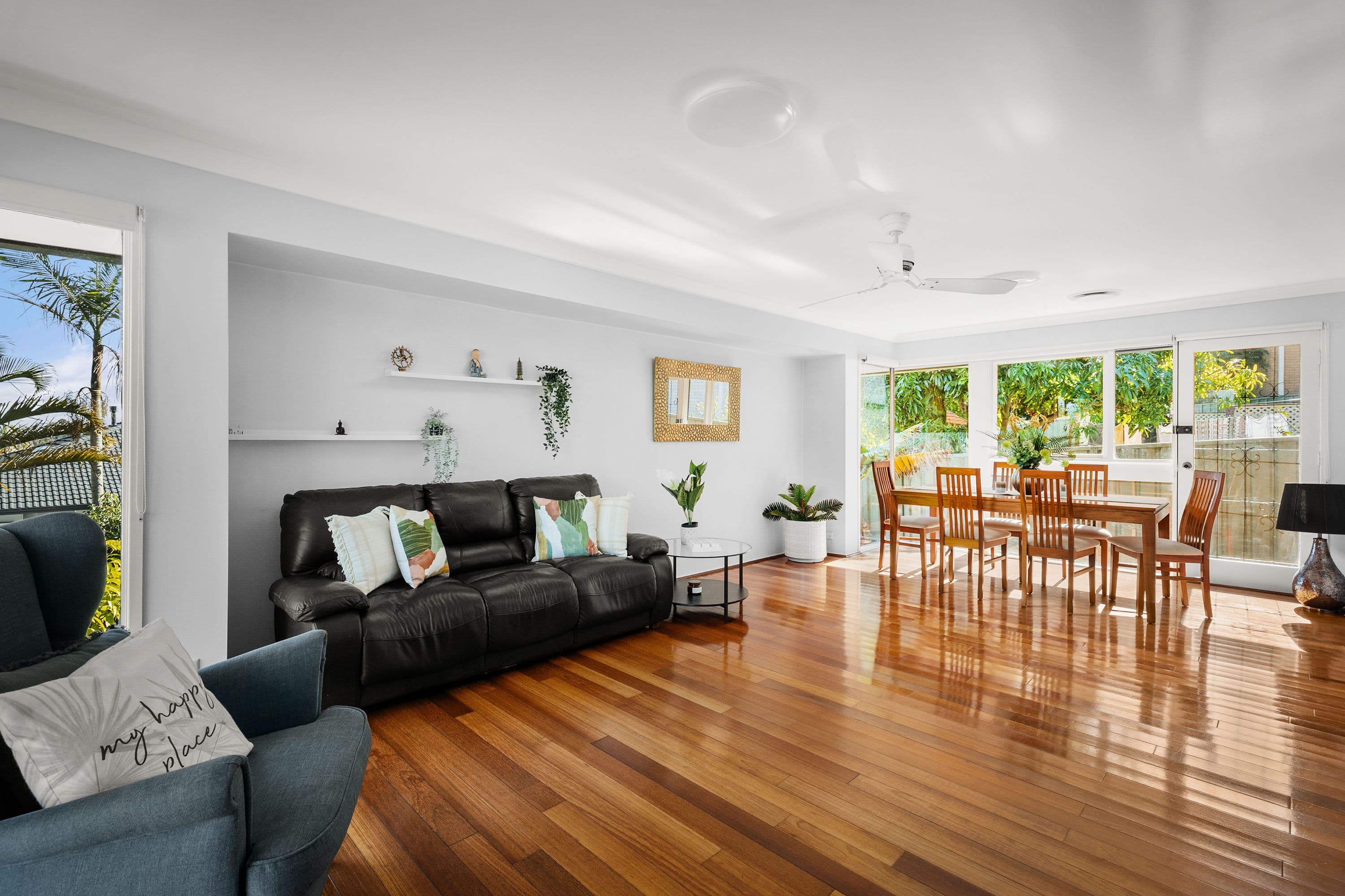 49 Gooden Drive, Baulkham Hills NSW 2153, Baulkham Hills - Thumbnail 5