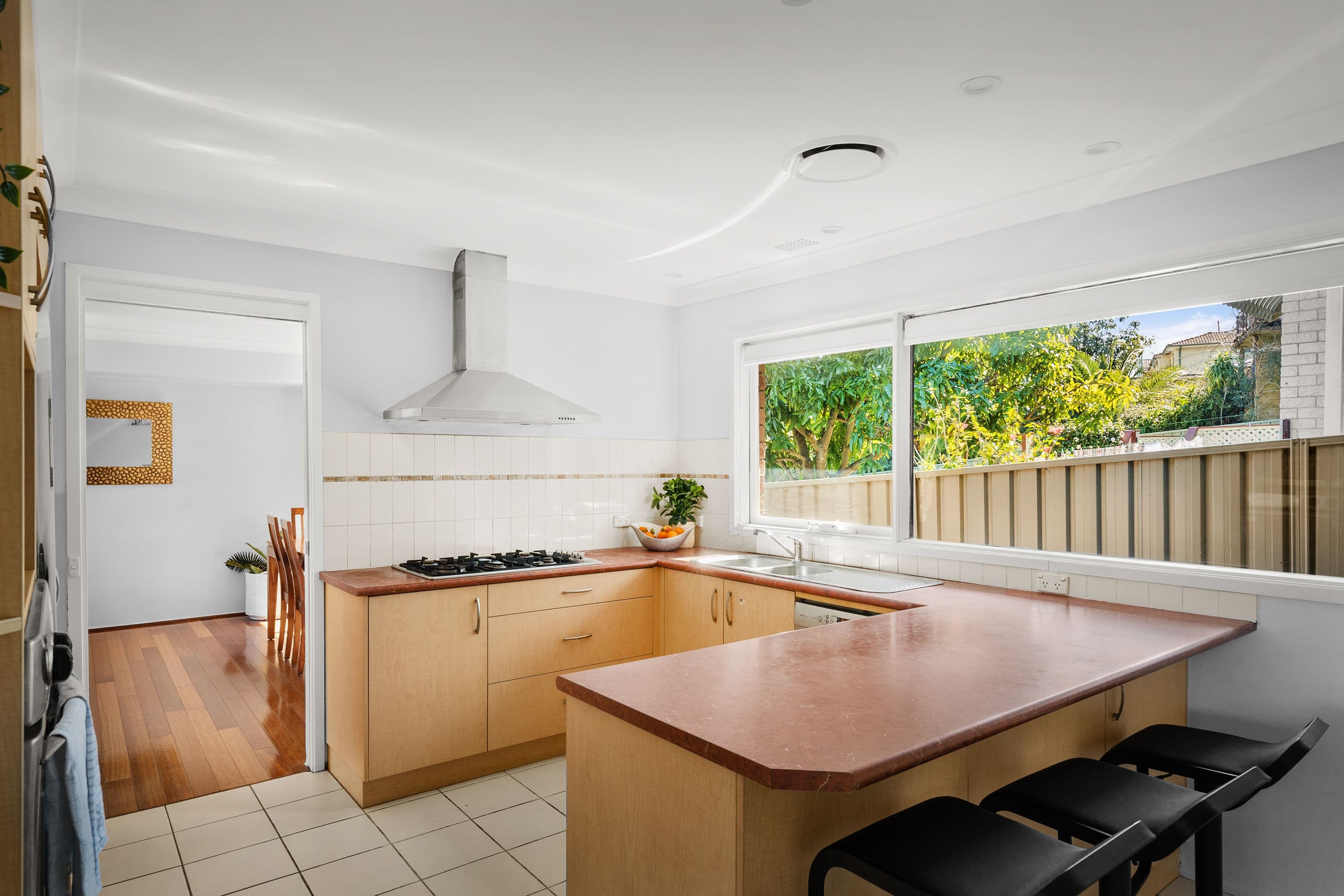 49 Gooden Drive, Baulkham Hills NSW 2153, Baulkham Hills - Thumbnail 6